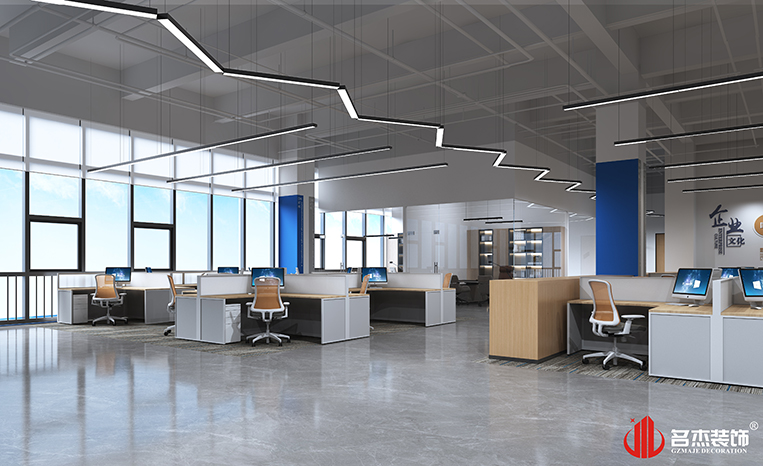 DB电竞(DBGame)官方网站