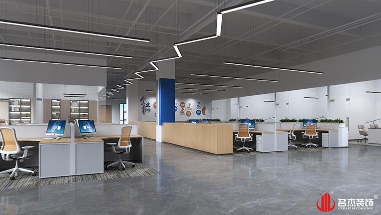 DB电竞(DBGame)官方网站