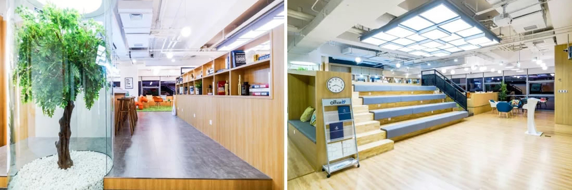 广州db电竞官网入口装饰设计公司图册