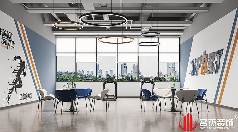 DB电竞(DBGame)官方网站