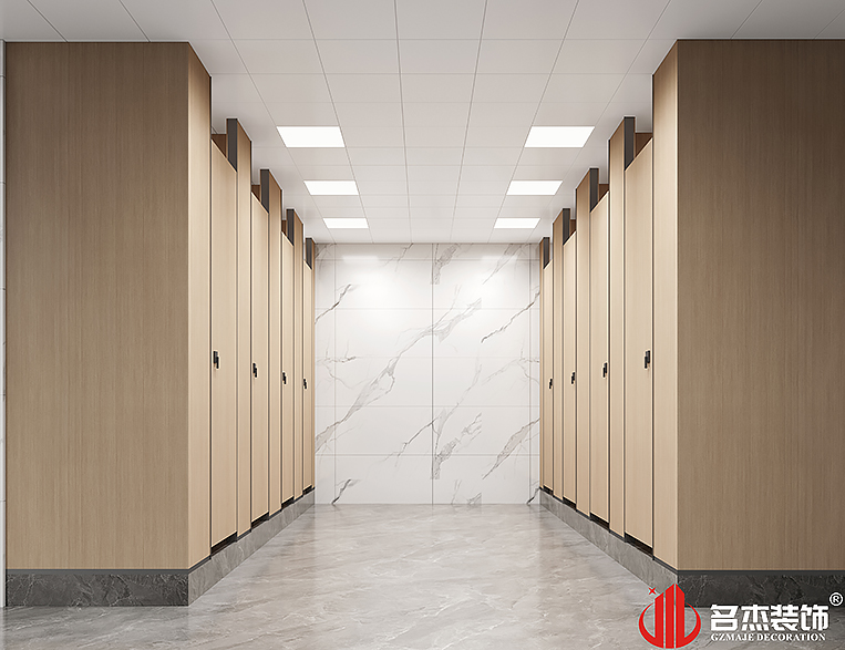 DB电竞(DBGame)官方网站