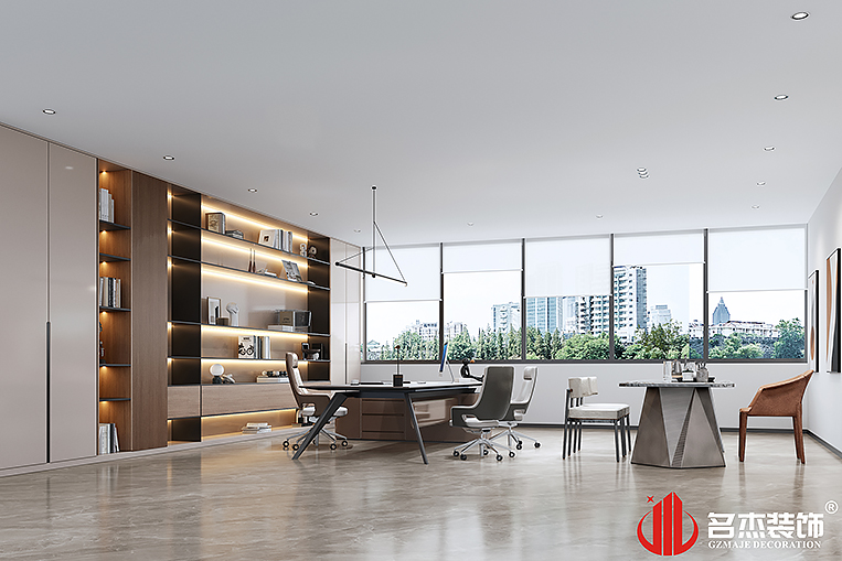 DB电竞(DBGame)官方网站