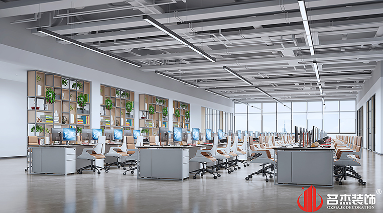 DB电竞(DBGame)官方网站