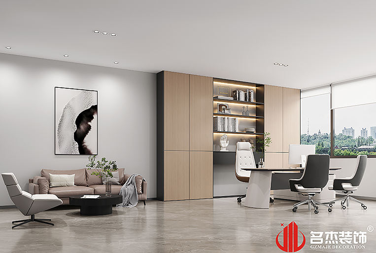 DB电竞(DBGame)官方网站