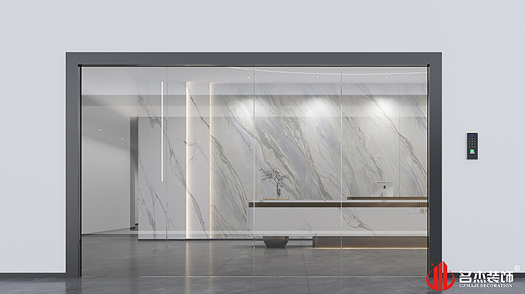 DB电竞(DBGame)官方网站