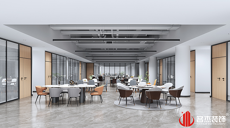 DB电竞(DBGame)官方网站