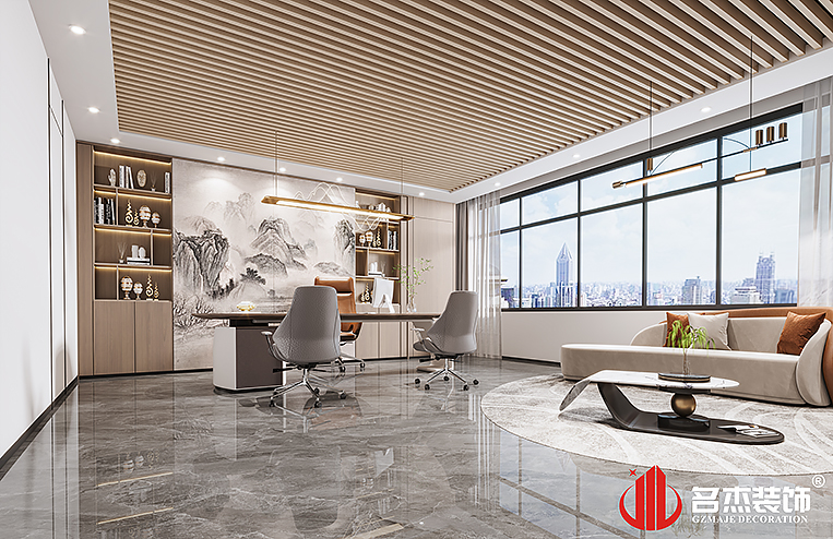 DB电竞(DBGame)官方网站