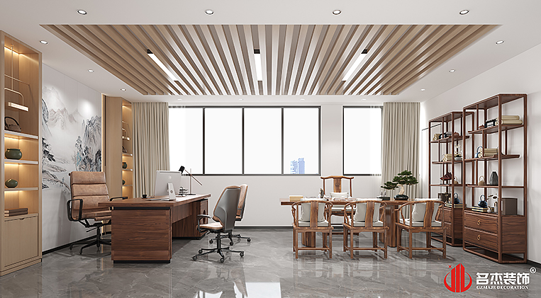 DB电竞(DBGame)官方网站