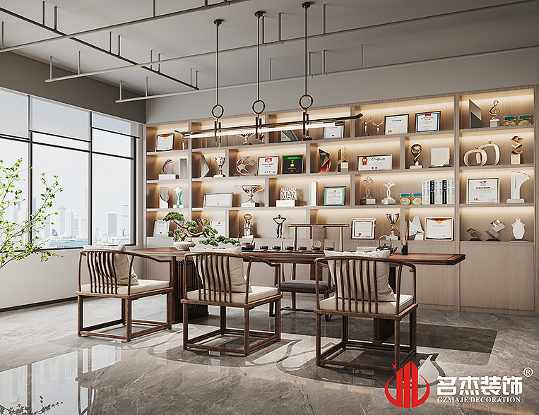 DB电竞(DBGame)官方网站