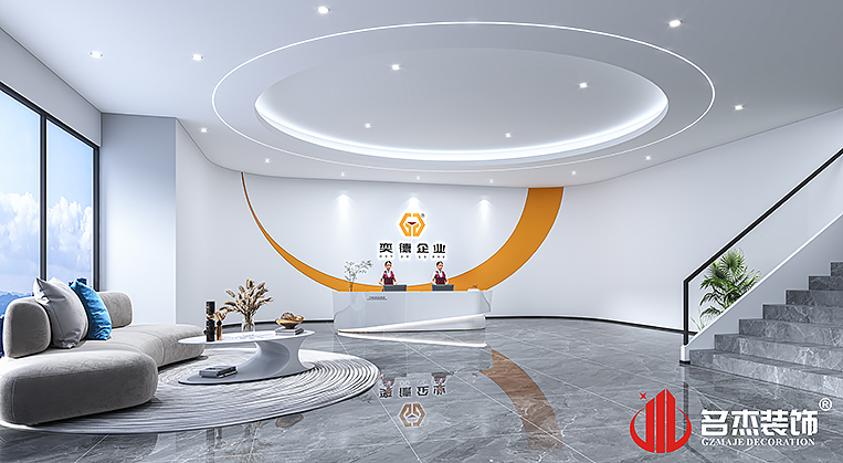 DB电竞(DBGame)官方网站