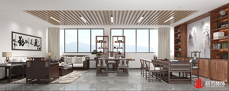 DB电竞(DBGame)官方网站