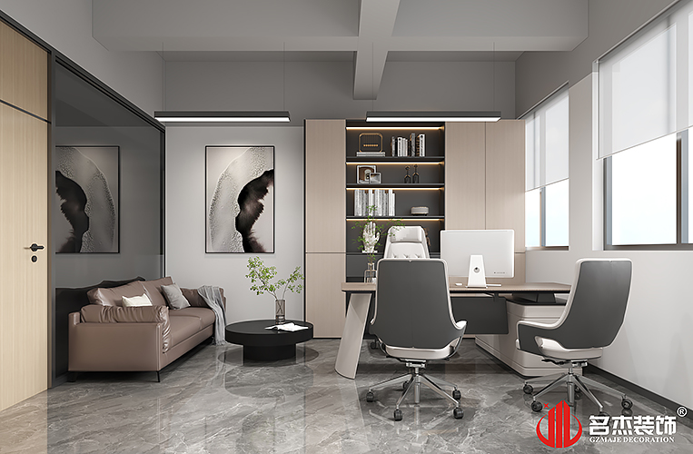 DB电竞(DBGame)官方网站