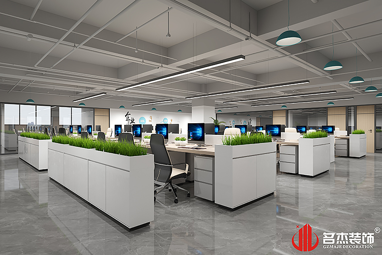 DB电竞(DBGame)官方网站