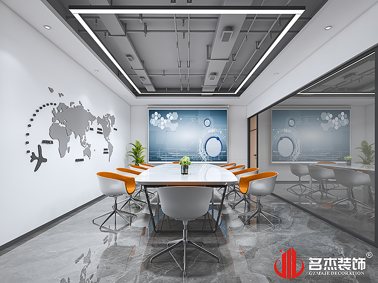 DB电竞(DBGame)官方网站