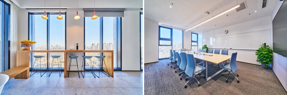 广州db电竞官网入口装饰设计公司图册