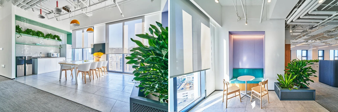 广州db电竞官网入口装饰设计公司图册