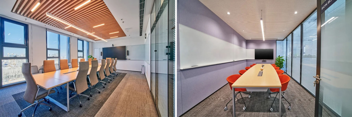 广州db电竞官网入口装饰设计公司图册