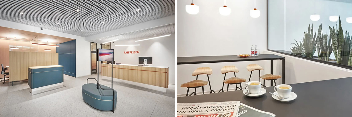 广州db电竞官网入口装饰设计公司图册