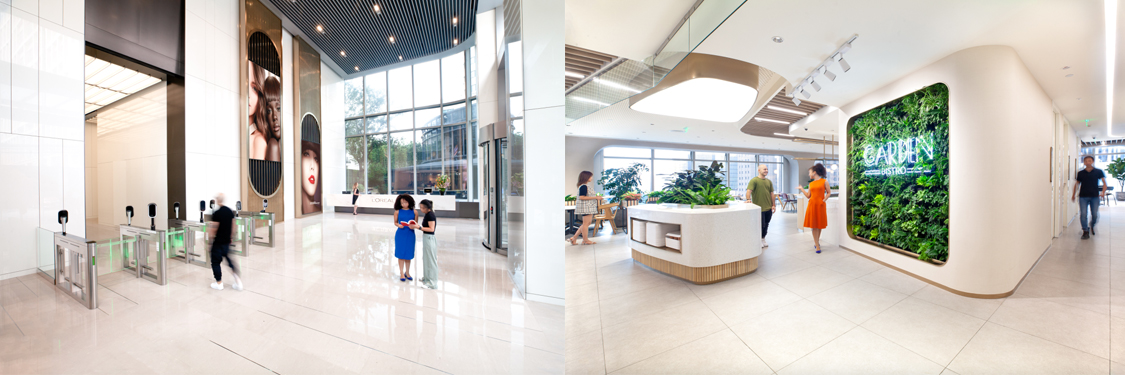 广州db电竞官网入口装饰设计公司图册