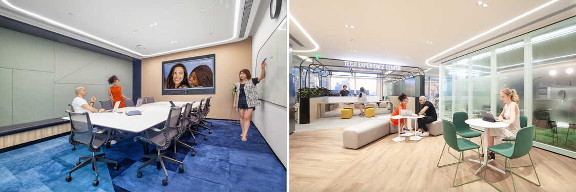 广州db电竞官网入口装饰设计公司图册