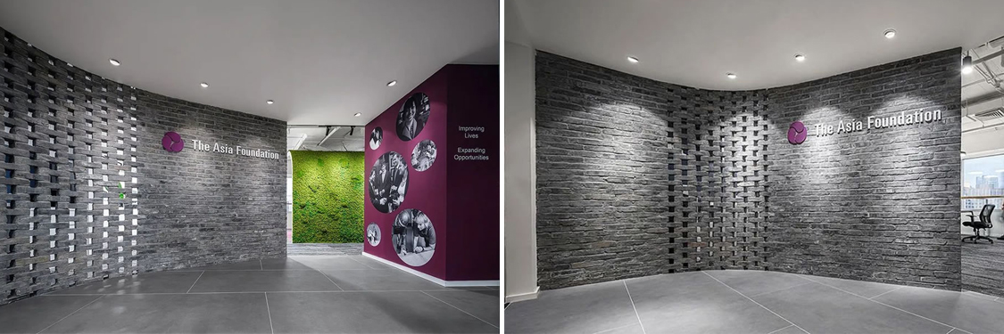 广州db电竞官网入口装饰设计公司图册