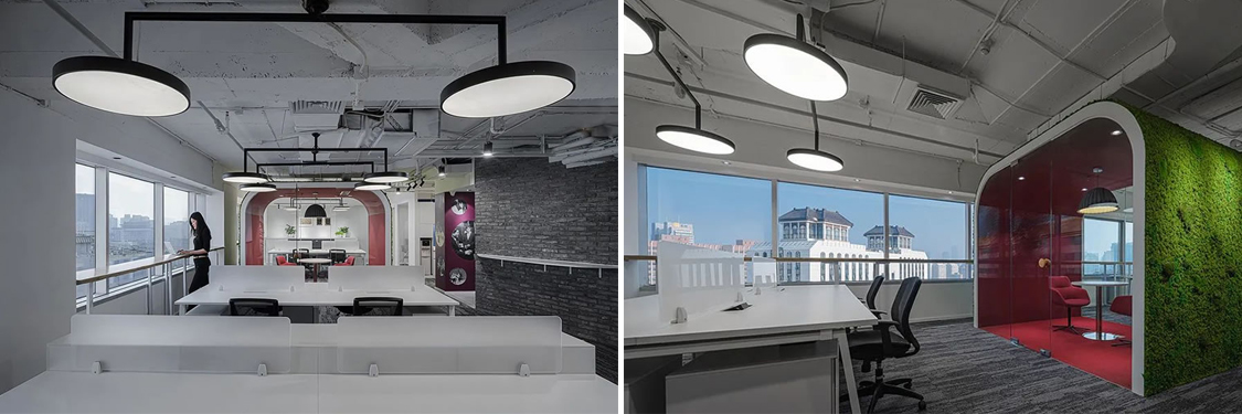 广州db电竞官网入口装饰设计公司图册