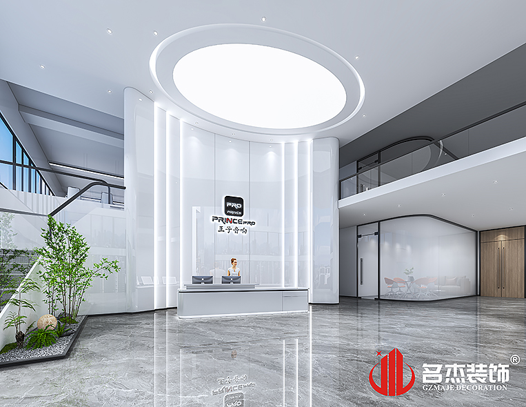 DB电竞(DBGame)官方网站