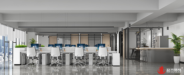 DB电竞(DBGame)官方网站