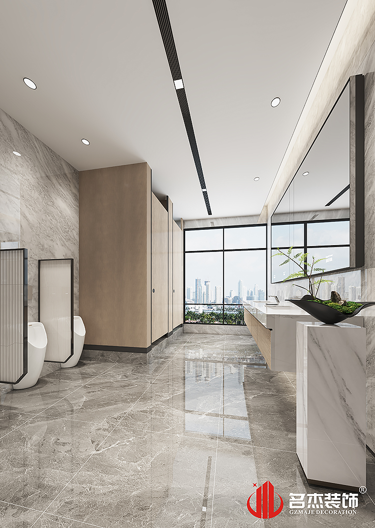 DB电竞(DBGame)官方网站