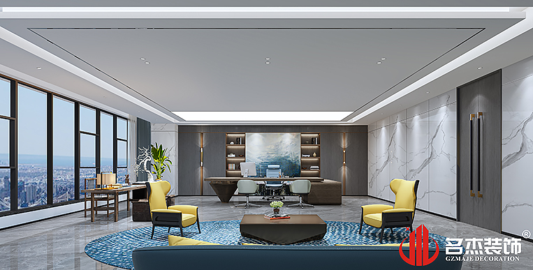 DB电竞(DBGame)官方网站