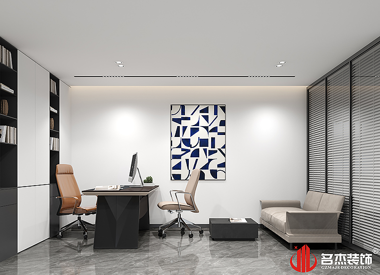 DB电竞(DBGame)官方网站