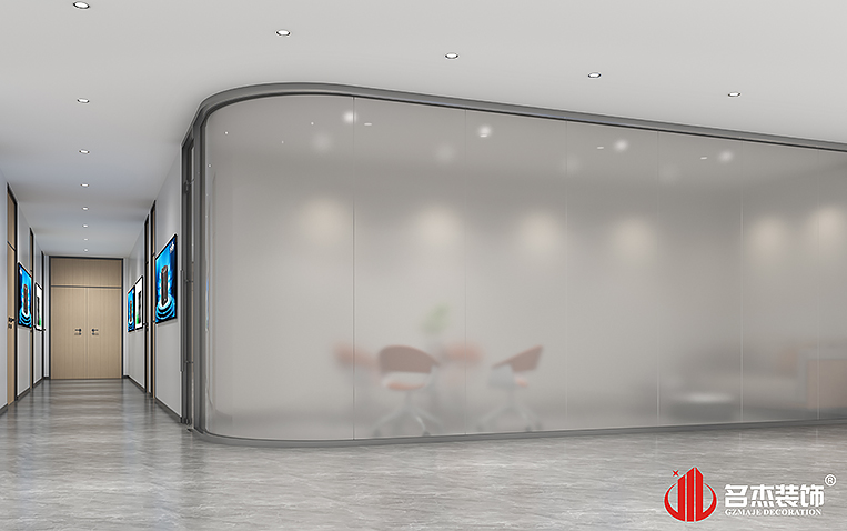 DB电竞(DBGame)官方网站