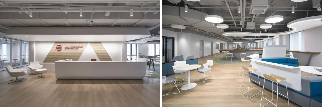 广州db电竞官网入口装饰设计公司图册