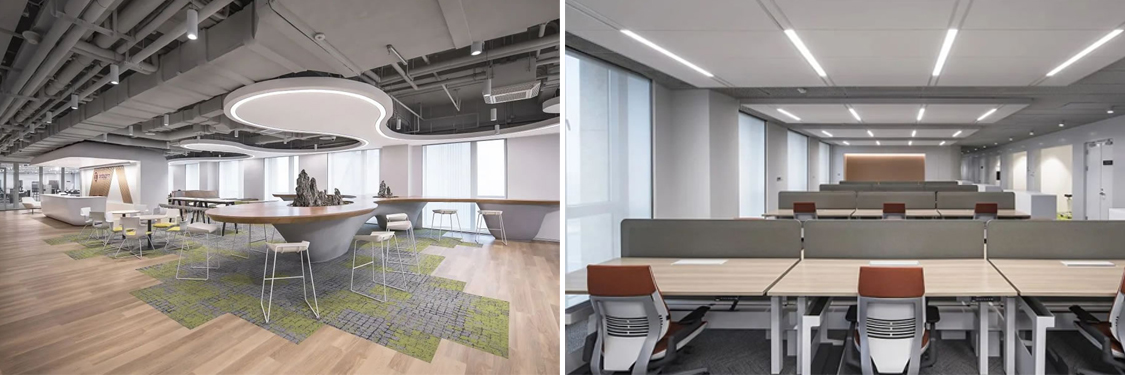 广州db电竞官网入口装饰设计公司图册