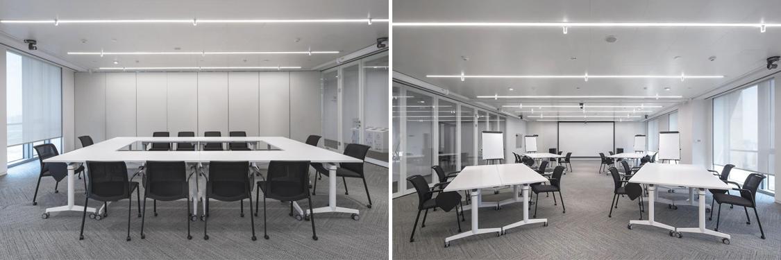 广州db电竞官网入口装饰设计公司图册