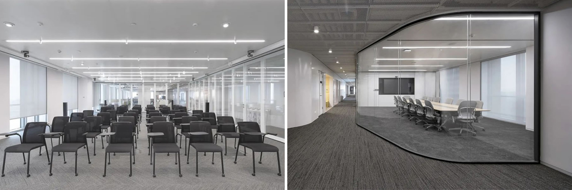 广州db电竞官网入口装饰设计公司图册