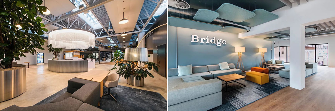 广州db电竞官网入口装饰设计公司图册