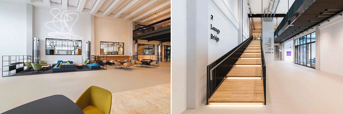 广州db电竞官网入口装饰设计公司图册