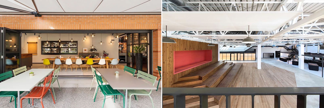 广州db电竞官网入口装饰设计公司图册