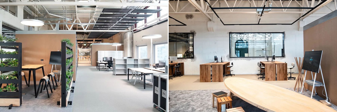 广州db电竞官网入口装饰设计公司图册