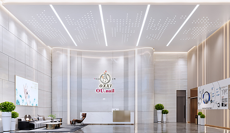 广州欧海；；；；；逼钒旃易靶奚杓