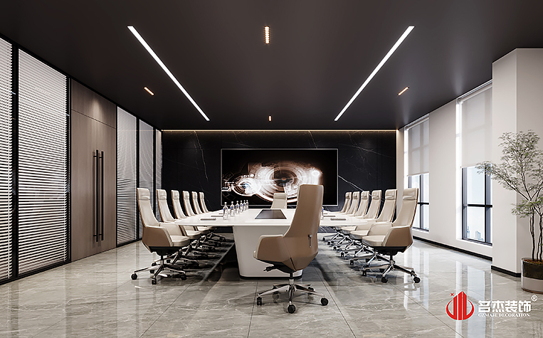 DB电竞(DBGame)官方网站