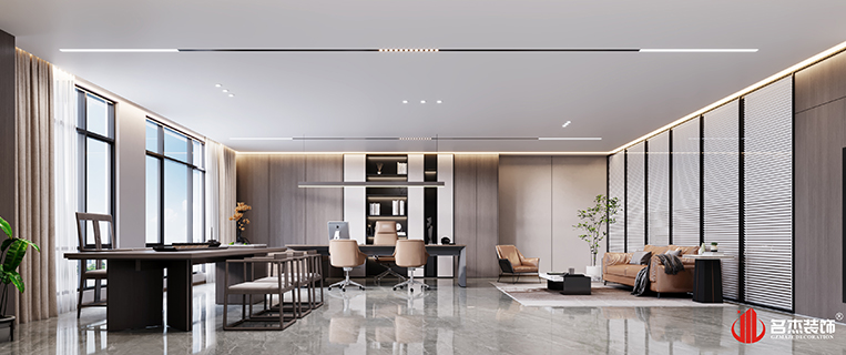 DB电竞(DBGame)官方网站