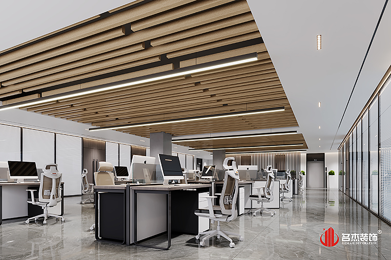 DB电竞(DBGame)官方网站