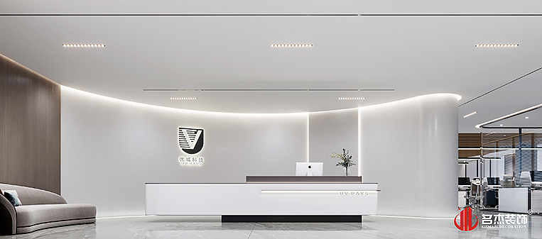 DB电竞(DBGame)官方网站