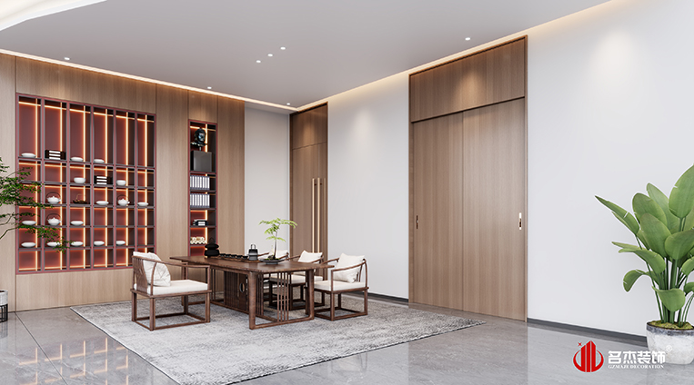 DB电竞(DBGame)官方网站