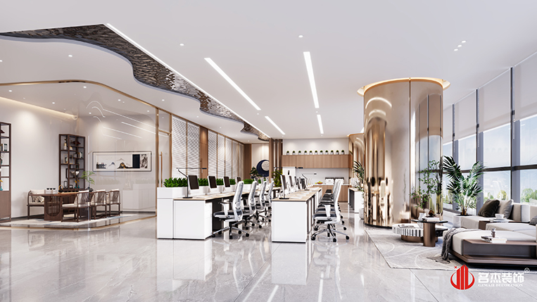 DB电竞(DBGame)官方网站