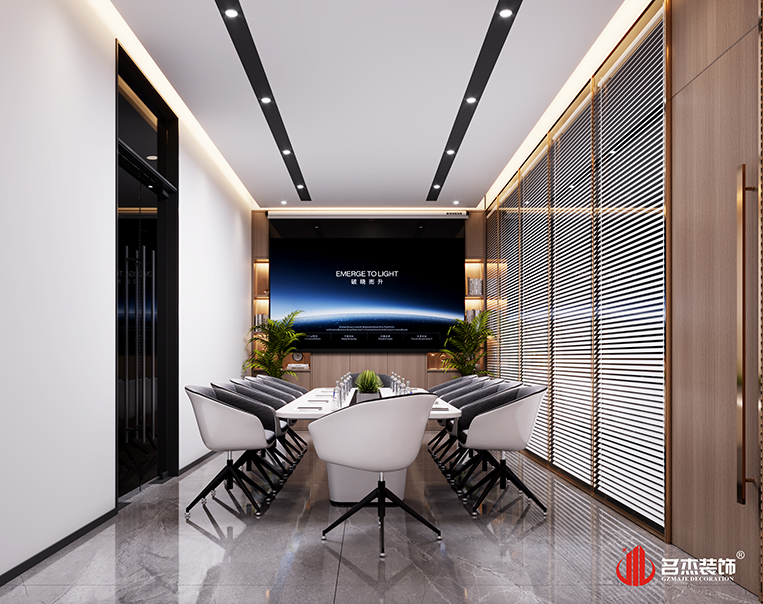 DB电竞(DBGame)官方网站