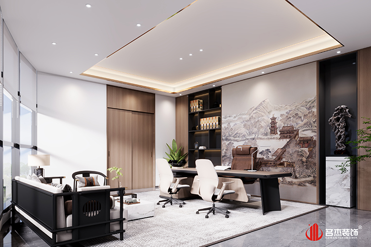 DB电竞(DBGame)官方网站