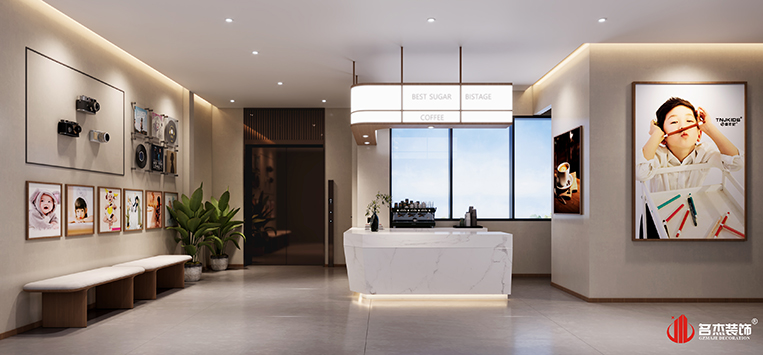 DB电竞(DBGame)官方网站